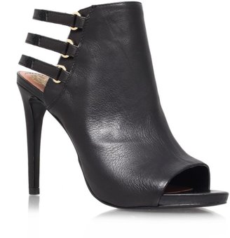 Vince Camuto Fenette high heeled boot