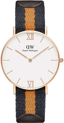 Daniel Wellington Grace Selwyn Watch