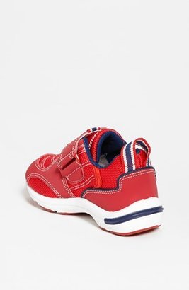 Tsukihoshi 'Child 1' Sneaker (Toddler & Little Kid)
