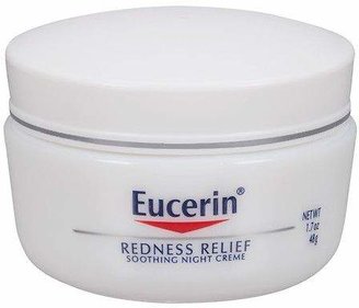 Redness Relief Soothing Night Creme