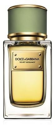 Dolce & Gabbana Parfums Velvet Bergamot (EDP, 50ml - 150ml)