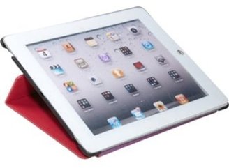 Knomo iPad 3 Folio