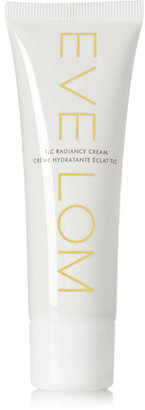 Eve Lom - Tlc Radiance Cream, 50ml - one size