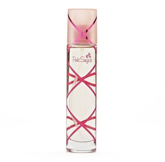 Aquolina Pink Sugar Women's Perfume - Eau de Toilette