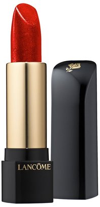 Lancôme L'Absolu Rouge Limited Advanced Replenishing & Reshaping Lipcolor Pro-Xylane SPF 12 Sunscreen