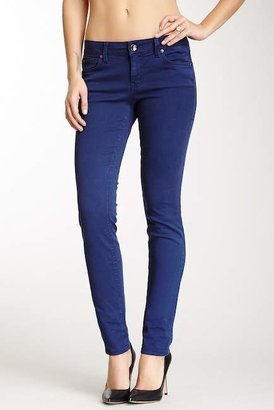 Level 99 Lily Skinny Straight Leg Jeans
