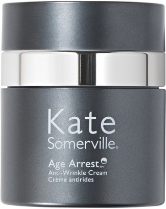 Kate Somerville Age Arrest Wrinkle Cream