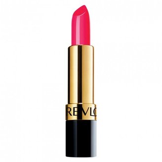 Revlon Super Lustrous Matte Lipstick 4.2 g