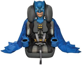 Batman Group 1, 2, 3 Car Seat