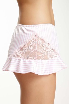 Felina Promise Skirt