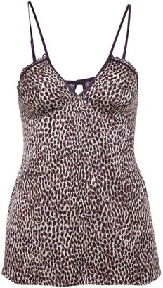 Biba Out of africa camisole