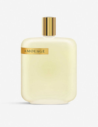 Amouage Opus V Eau De Parfum, Size: 100ml