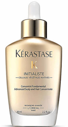 Kérastase Initialiste Advanced Scalp and Hair Concentrate 60ml