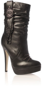 Carvela Boots - Womens Shoes Sizzle