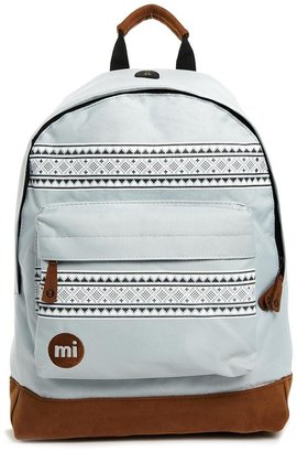 Nordic Mi-Pac Mi Pac Print Backpack