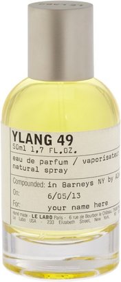 Le Labo YLANG 49 - 50 ml Refill-Colorless
