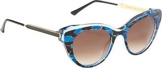 Thierry Lasry Diamondy-Colorless