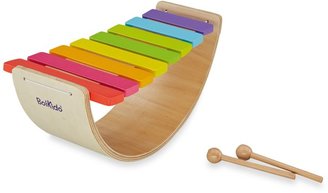 Boikido Wooden Giant Xylophone