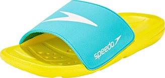 Speedo Unisex Kids Atami Core Slide Beach & Pool Shoes