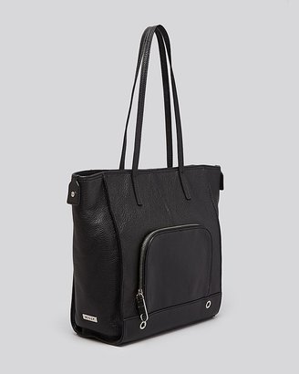 Milly Tote - Astor