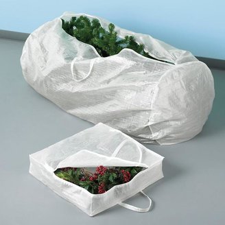Container Store All-Purpose Storage Bag
