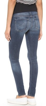 Citizens of Humanity Avendon Ultra Skinny Maternity Jeans