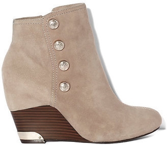 Vince Camuto Huxley