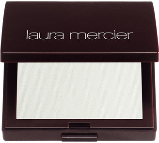 Laura Mercier Smooth focus pressed setting powder - shine control complex, Women's