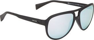 Italia Independent I-Sport Sunglasses