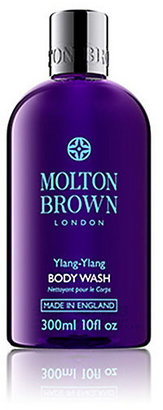 Molton Brown Ylang Ylang Body Wash/10 oz. Formerly Relaxing Yuan Zhi