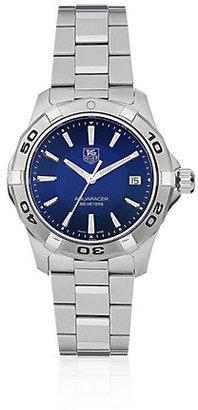 Tag Heuer Aquaracer Bracelet Watch