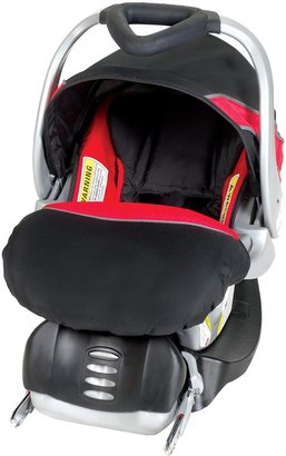 Baby Trend Flex-Loc Infant Car Seat - Vanguard - One Size