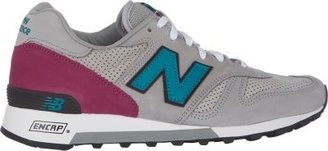 New Balance 1300 Sneakers