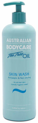 Australian Bodycare Skin Wash (500ml)