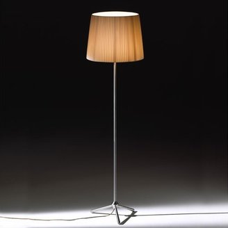 B.Lux Royal Floor Lamp