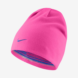 Nike Performance Reversible Kids' Knit Hat