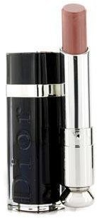 Christian Dior Addict Be Iconic Extreme Lasting Lipcolor Radiant Shine Lipstick - # 316 Incognito - 3.5g/0.12oz