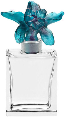 Daum Cattleya Perfume Bottle