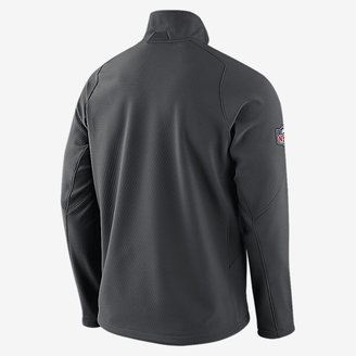Nike Sphere Hybrid (NFL Cardinals) Men's Jacket
