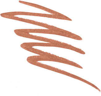 Too Faced Perfect Lips Lip Liner, Perfect Spice 0.01 oz