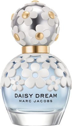 Marc Jacobs 'Daisy Dream' Eau de Toilette Spray