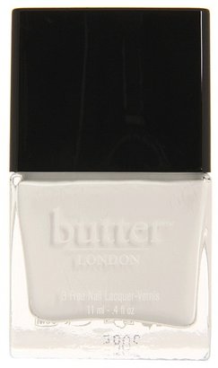 Butter London Summer Collection Nail Polish (Keks) - Beauty