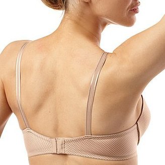 Warner's This Is Not a Bra Full-Coverage Underwire Bra - 1593