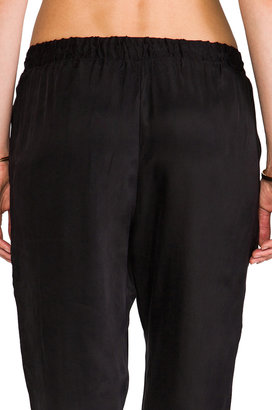 Suboo The Abbey Track Pant