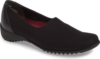 munro american traveler