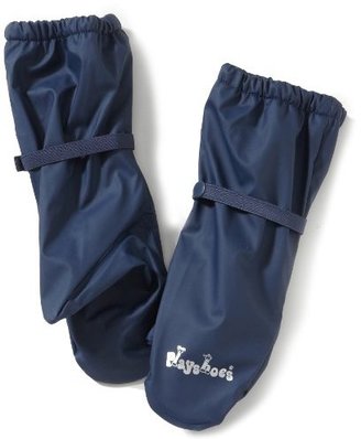 Playshoes Unisex baby  Gloves