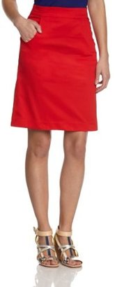 Fever Women's Bibi Full Skirt
