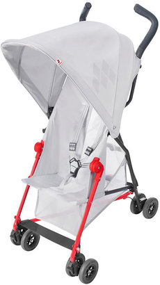 Maclaren Mark II Umbrella Stroller