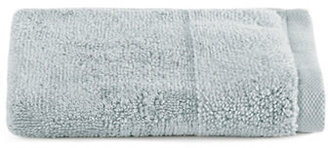 Distinctly Home Egyptian Cotton-Blend Wash Cloth