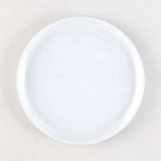 Arzberg Profi Dinner Plate - Bloomingdale's Exclusive